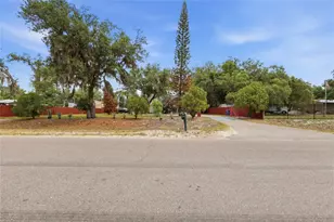 [Address not provided], Riverview, FL 33569 - Photo 33