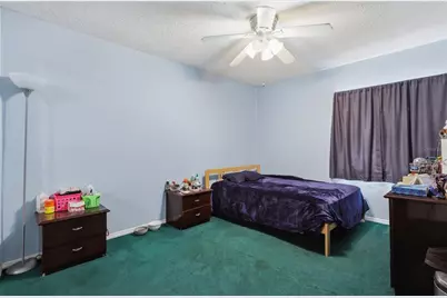 [Address not provided], Riverview, FL 33569 - Photo 13