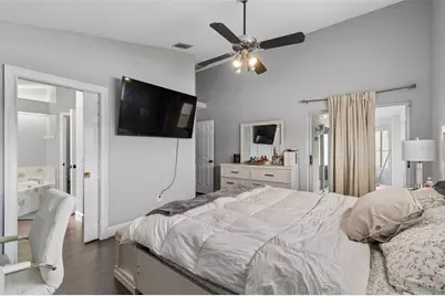 10454 Casa Grande Circle, Spring Hill, FL 34608 - Photo 33