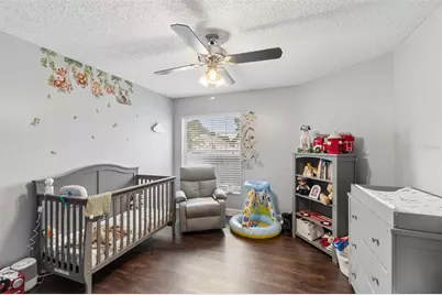 10454 Casa Grande Circle, Spring Hill, FL 34608 - Photo 27