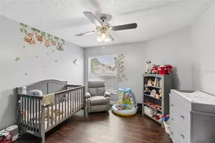 10454 Casa Grande Cir, Spring Hill, FL 34608 - Photo 27