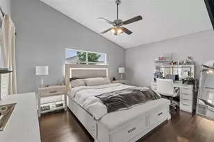 10454 Casa Grande Cir, Spring Hill, FL 34608 - Photo 31