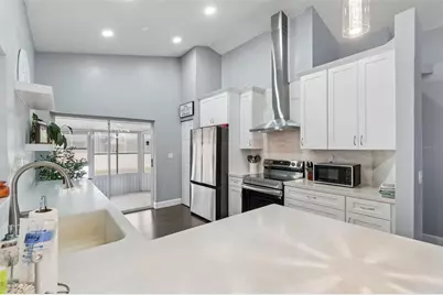 10454 Casa Grande Circle, Spring Hill, FL 34608 - Photo 21