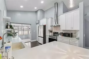 10454 Casa Grande Cir, Spring Hill, FL 34608 - Photo 21