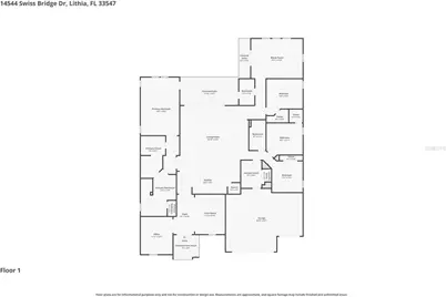 14544 Swiss Bridge Drive, Lithia, FL 33547 - Photo 55