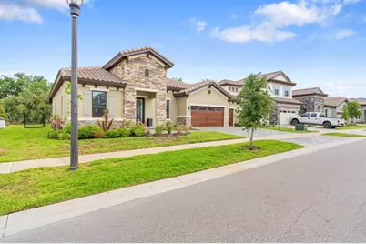 14544 Swiss Bridge Drive, Lithia, FL 33547 - Photo 5