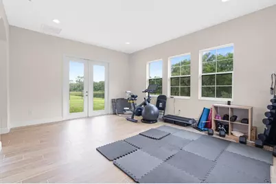 14544 Swiss Bridge Drive, Lithia, FL 33547 - Photo 33