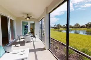 12894 Santa Monica Ct, Venice, FL 34293 - Photo 15