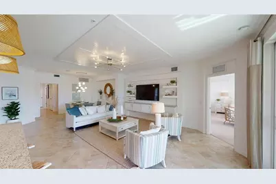 12894 Santa Monica Court #59-102, Venice, FL 34293 - Photo 11