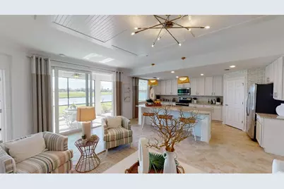 12894 Santa Monica Court #59-102, Venice, FL 34293 - Photo 13