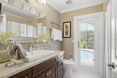 1224 Willowick Circle, Safety Harbor, FL 34695 - Photo 23