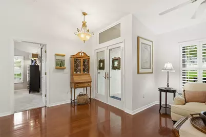 1224 Willowick Circle, Safety Harbor, FL 34695 - Photo 3