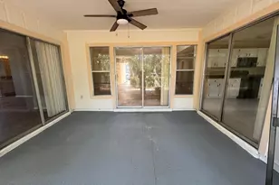1557 Long Pond Dr, Valrico, FL 33594 - Photo 13