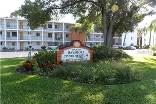 2203 Canal Dr, Bradenton, FL 34207 - Photo 1