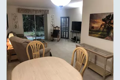 2203 Canal Drive #C7, Bradenton, FL 34207 - Photo 3