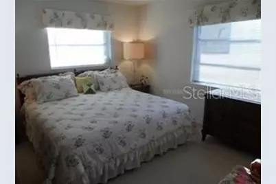2203 Canal Drive #C7, Bradenton, FL 34207 - Photo 7