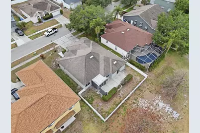11214 Sailbrooke Drive, Riverview, FL 33579 - Photo 3