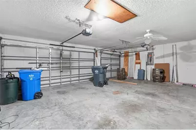 11214 Sailbrooke Drive, Riverview, FL 33579 - Photo 15