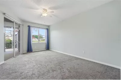 11214 Sailbrooke Drive, Riverview, FL 33579 - Photo 23