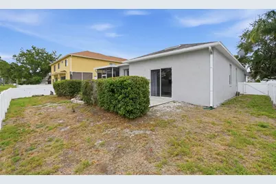 11214 Sailbrooke Drive, Riverview, FL 33579 - Photo 57