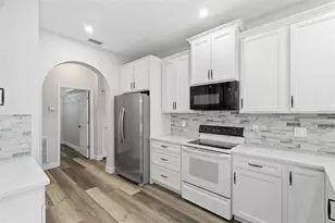 11214 Sailbrooke Dr, Riverview, FL 33579 - Photo 41