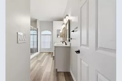 11214 Sailbrooke Drive, Riverview, FL 33579 - Photo 27