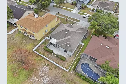 11214 Sailbrooke Drive, Riverview, FL 33579 - Photo 65