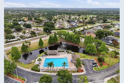 11214 Sailbrooke Drive, Riverview, FL 33579 - Photo 69