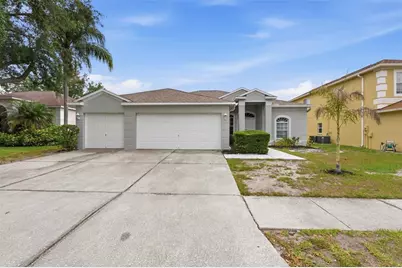 11214 Sailbrooke Drive, Riverview, FL 33579 - Photo 63