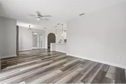 11214 Sailbrooke Drive, Riverview, FL 33579 - Photo 51