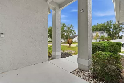11214 Sailbrooke Drive, Riverview, FL 33579 - Photo 61