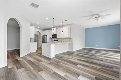 11214 Sailbrooke Drive, Riverview, FL 33579 - Photo 47