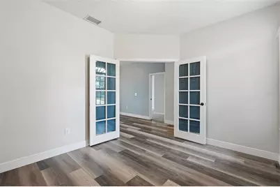 11214 Sailbrooke Drive, Riverview, FL 33579 - Photo 19