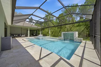 174 Keystone Palms Boulevard, Tarpon Springs, FL 34688 - Photo 25