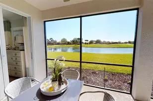 12913 Santa Monica Ct, Venice, FL 34293 - Photo 17