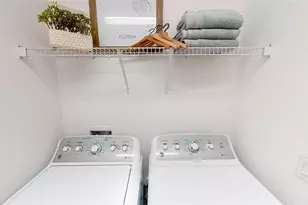 12913 Santa Monica Ct, Venice, FL 34293 - Photo 25