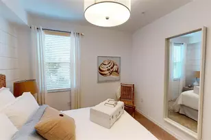 12913 Santa Monica Ct, Venice, FL 34293 - Photo 21