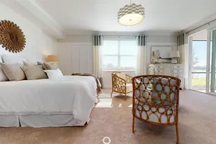 12913 Santa Monica Ct, Venice, FL 34293 - Photo 31