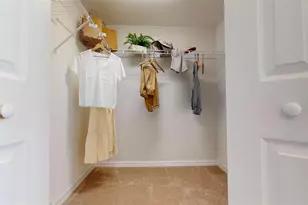 12913 Santa Monica Ct, Venice, FL 34293 - Photo 35