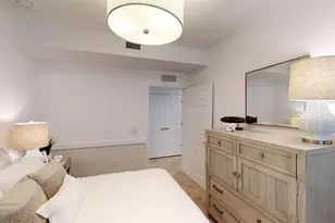 12913 Santa Monica Ct, Venice, FL 34293 - Photo 23