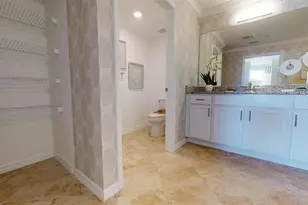 12913 Santa Monica Ct, Venice, FL 34293 - Photo 39
