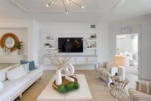 12913 Santa Monica Ct, Venice, FL 34293 - Photo 3