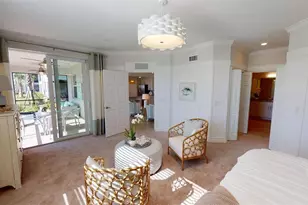 12913 Santa Monica Ct, Venice, FL 34293 - Photo 33