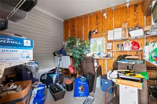 10042 Collingwood Ave, Dade City, FL 33525 - Photo 25