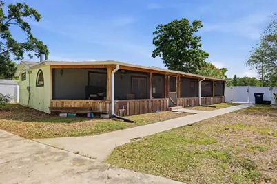 4608 46th Street N, Saint Petersburg, FL 33714 - Photo 37
