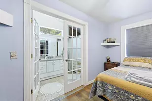 4608 46th St N, Saint Petersburg, FL 33714 - Photo 25