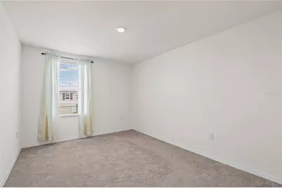 2804 Rock Sound Street, Bradenton, FL 34208 - Photo 31