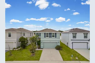 2804 Rock Sound Street, Bradenton, FL 34208 - Photo 5