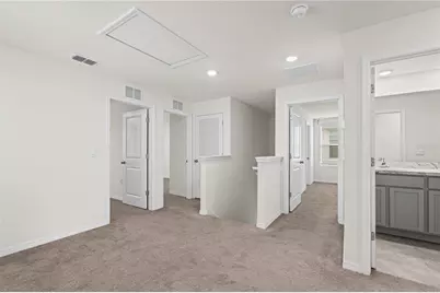 2804 Rock Sound Street, Bradenton, FL 34208 - Photo 21