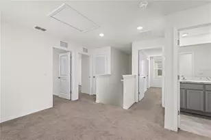2804 Rock Sound St, Bradenton, FL 34208 - Photo 21